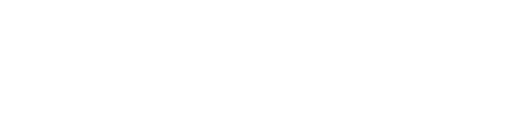 Universitas Swasta di Jakarta, Universitas Swasta Terbaik, Universitas Tarumanagara, UNTAR