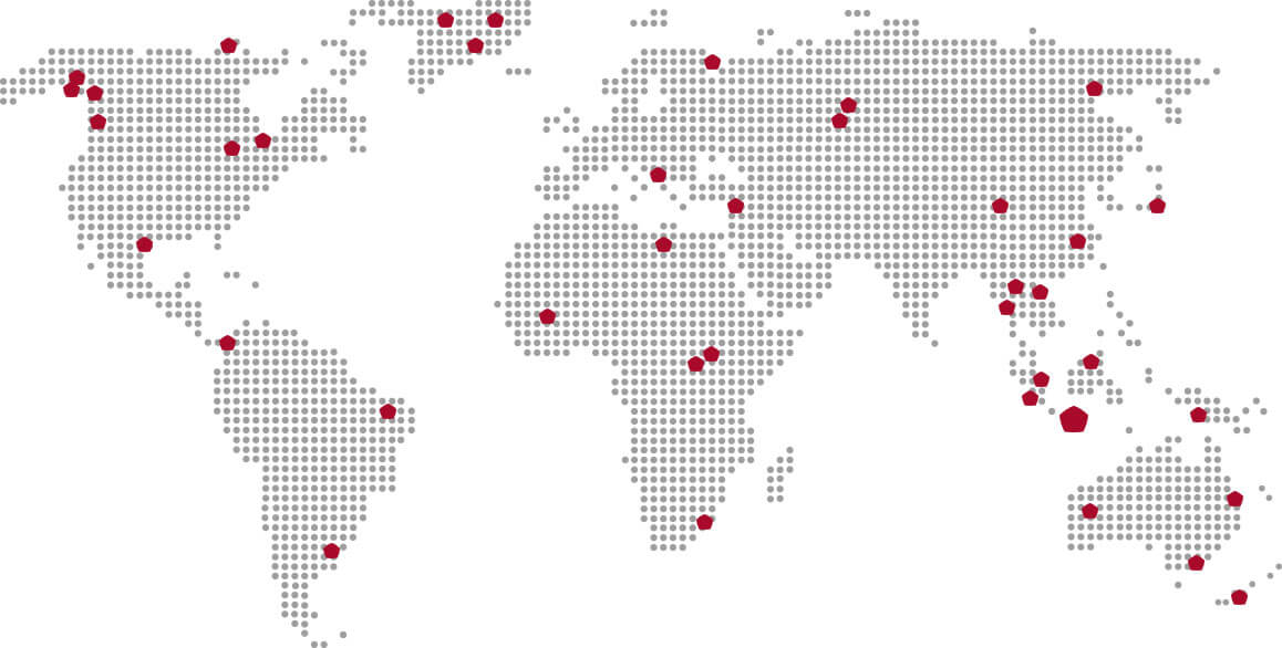 Pin-Map (1)