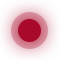 Bullet-Merah-Aktif