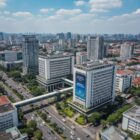 Universitas Tarumanagara (UNTAR): Inovasi Kampus Urban Di Jantung Jakarta
