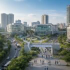 Universitas Tarumanagara (UNTAR) Dan Perannya Dalam Ekosistem Pendidikan Perkotaan Modern